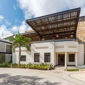 5* Hotel Brisas