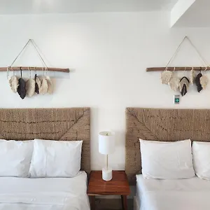 Oceana By Abna Aparthotel Playa del Carmen